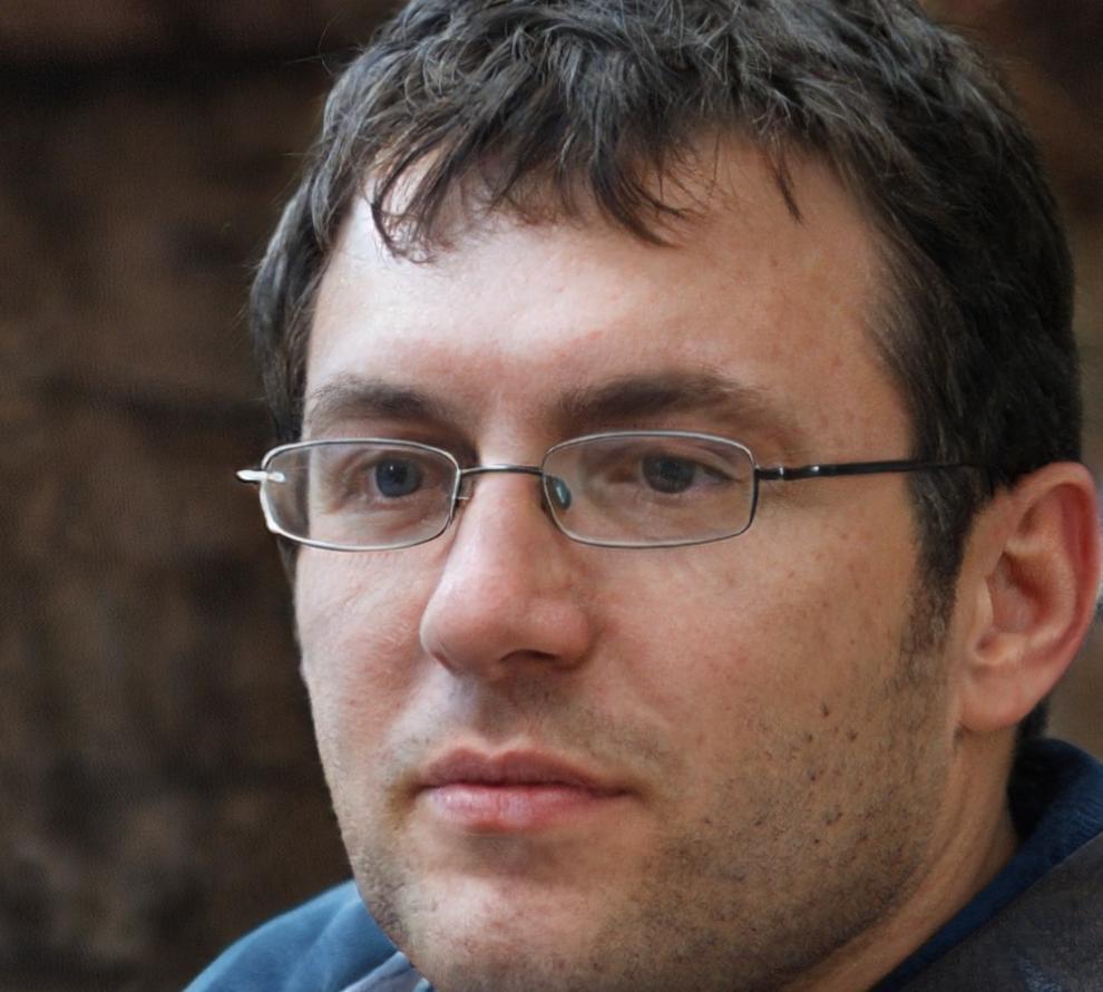 Prof. Thomas Kellner